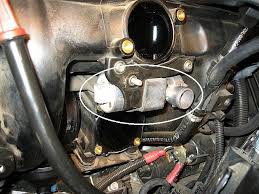 See C1254 in engine