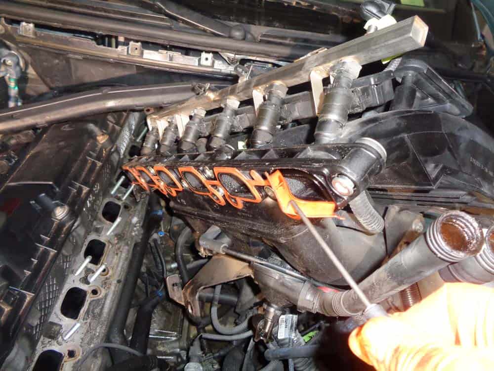 See C1254 in engine